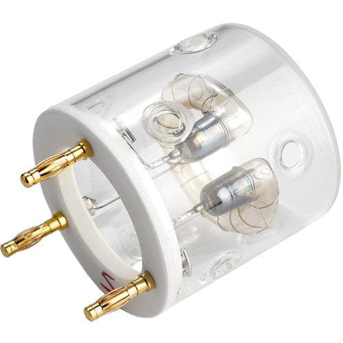 ⚡ Godox AD400Pro Flash Tube Bulb – High-Quality Replacement for Godox AD400Pro Strobe Condition: New