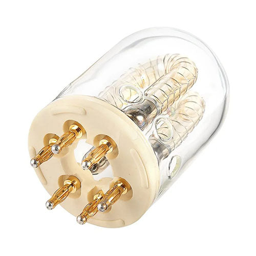 ⚡ Godox AD-FT600 600W Bare Bulb – High-Power Replacement for AD600Pro Condition: New