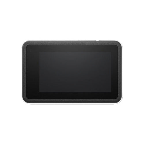 πΈ DJI Action 4 β Action Camera Condition: Used