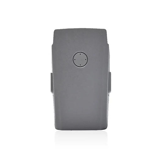 DJI Mavic Air 2 Intelligent Flight Battery (11.55V, 3750mAh, LiPo 3S)