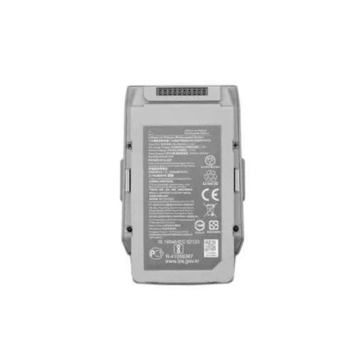 DJI Mavic Air 2 Intelligent Flight Battery (11.55V, 3750mAh, LiPo 3S)