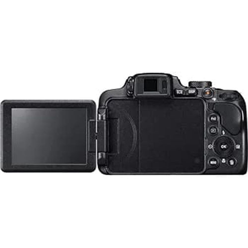 🔭 Nikon Coolpix B700 (Used – Excellent Condition)