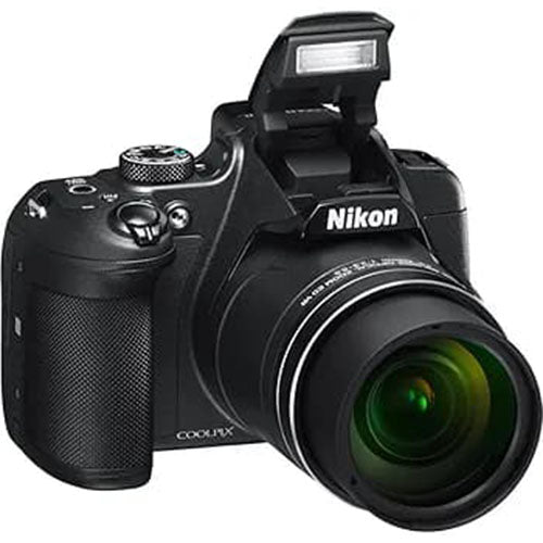 🔭 Nikon Coolpix B700 (Used – Excellent Condition)