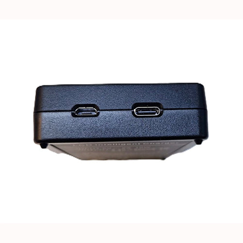 π BLS-1 & BLS-5 Battery Charger for Olympus Cameras β Fast & Reliable Charging Condition: New