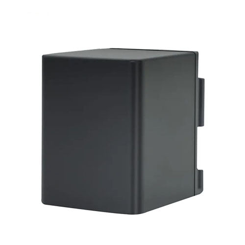 Battery Pack for Canon BP-820 (7.4V 2000mAh 14.8Wh)