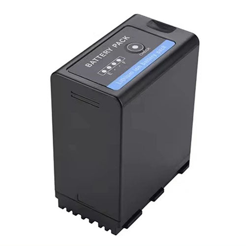 BP-A60 Battery Pack – High-Capacity Lithium-Ion Battery for Canon Cinema Cameras