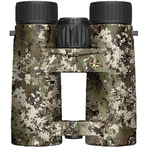 🔭 Leupold BX-4 Pro Guide HD 10×50 Binoculars Condition: Used