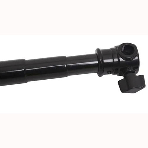 π¨ 3 m Background Cross Bar β Sturdy & Adjustable Support for Photography Backdrops Condition: New