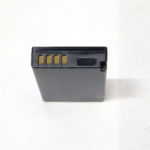 π Replacement Battery Pack for Panasonic DMW-BCG10E β 3.6V 1400mAh Li-Ion Condition: New