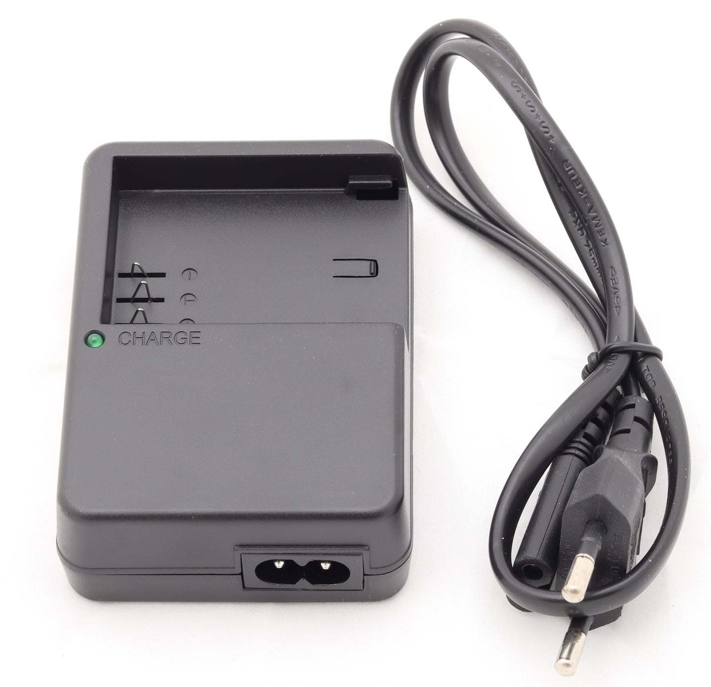 DMW-BTC10 Battery Charger – Fast & Reliable Charging for DMW-BLF19 Batteries