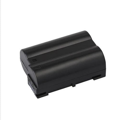 EN-EL15 Battery Pack – High-Capacity Lithium-Ion Battery for Nikon Cameras