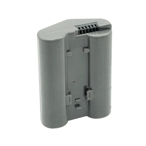 Battery Pack for Nikon EN-EL18 β High-Performance Replacement Battery