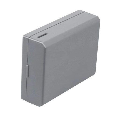 π LP-E5 Battery Pack β Rechargeable Lithium-Ion Battery for Canon DSLR Cameras Condition: New