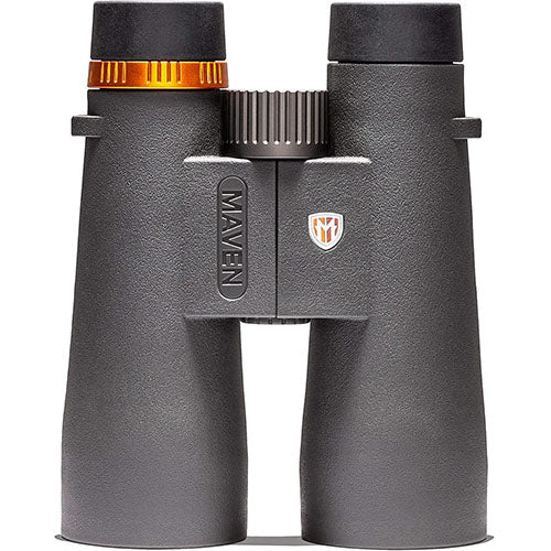 π Maven C.3 10Γ50 Binoculars β High-Performance Outdoor Optics (Used) Condition: Used β Excellent Working Condition
