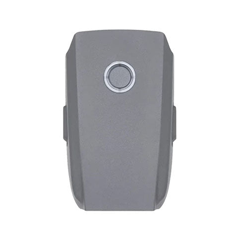 π DJI Mavic 2 Intelligent Flight Battery (3850mAh, 15.4V)