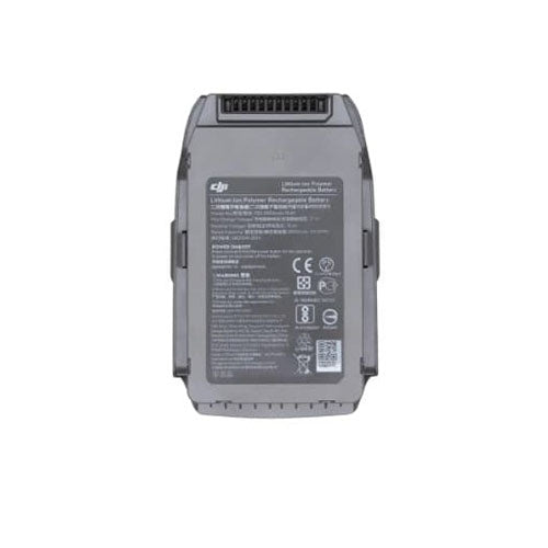 π DJI Mavic 2 Intelligent Flight Battery (3850mAh, 15.4V)