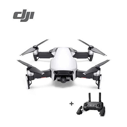DJI Mavic Air 1 – Compact, Powerful & Feature-Packed 4K Drone (Used)