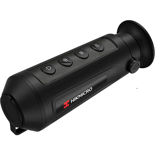 ð HIKMICRO LYNX Pro LH19 Thermal Monocular (Used)
