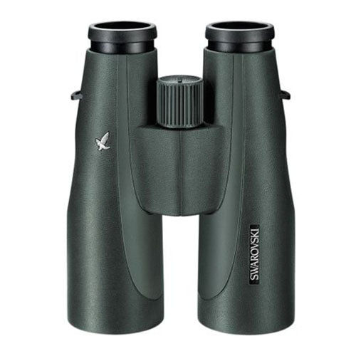 Swarovski SLC 15×56 Binoculars – Premium Long-Range Optics Condition: Used