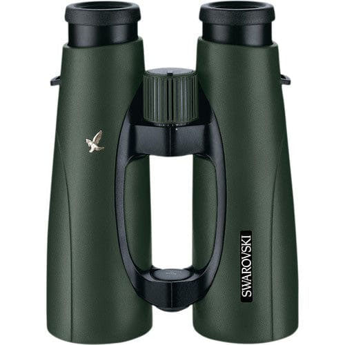 🔭 Swarovski EL 10×42 Binoculars – Premium Field Optics (Used) Condition: Used – Excellent Working Condition