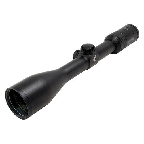 π Swarovski Z3 3β10Γ42 Rifle Scope β Premium Precision Optics (Used) Condition: Used β Excellent Working Condition