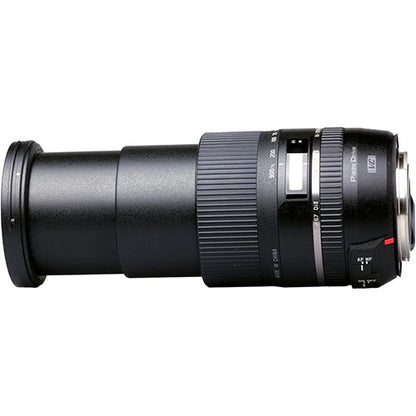 Tamron 16-300mm f/3.5-6.3 Di II VC PZD Macro Lens for Nikon – All-in-One Zoom for Versatile Photography(Used)