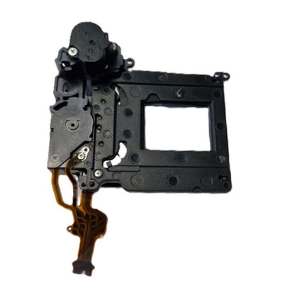 🔧 Shutter Assembly Unit for Canon EOS 700D – OEM Replacement Part  Condition: New