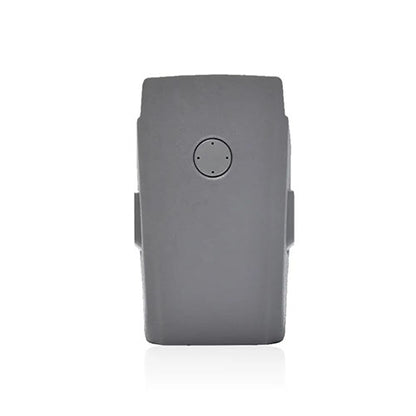 DJI Mavic Air 2 Intelligent Flight Battery (11.55V, 3750mAh, LiPo 3S)