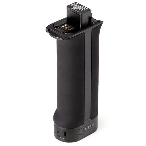 🎥 DJI Ronin BG30 Grip – Official Power Handle for DJI RS 2 & RS 3 Pro Gimbals