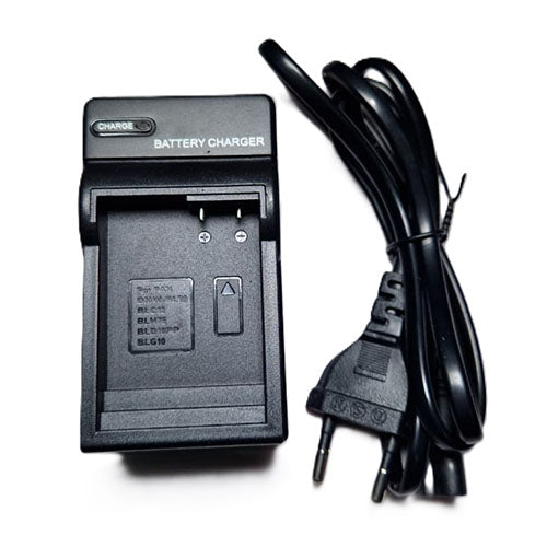 🔌 Battery Charger for BMB9 / BLE9 / BLC12 / BLD10 / BLG10 – Multi-Compatible Fast Charger  Condition: New