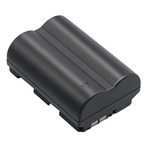 Canon BP-511 Battery Pack – Rechargeable Lithium-Ion Battery for Canon DSLR & Camcorders