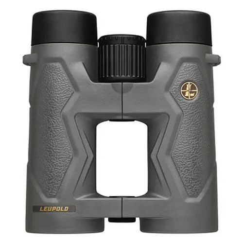 🔭 Leupold BX-3 Mojave 8×42 Field 7 Pro Guide HD Binoculars – Professional Outdoor Optics (Used)  Condition: Used – Excellent Working Condition