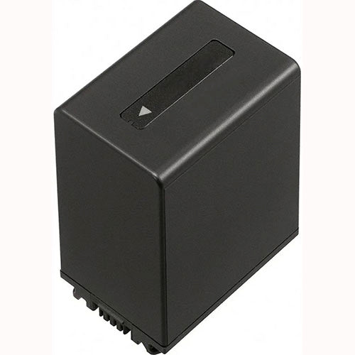 NP-FV100 Battery Pack for Sony – High-Capacity Power for Your Camcorder