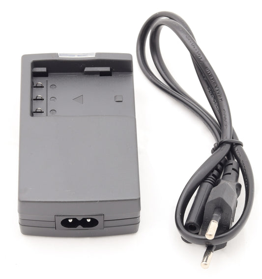 Canon CB-2LWE Battery Charger – Fast & Reliable Charging for NB-2LH & NB-2L Batteries