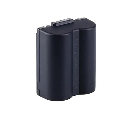 🔋 Replacement Battery Pack for Panasonic CGA-S006E – 7.4V 1300mAh (9.36Wh) Li-Ion Rechargeable Battery  Condition: New