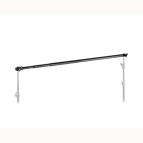 3m Background Cross Bar – Sturdy & Adjustable Support for Photography Backdrops