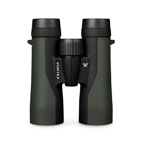 🔭 Vortex Crossfire HD 10x42 – Waterproof Binoculars (Used)  Condition: Used
