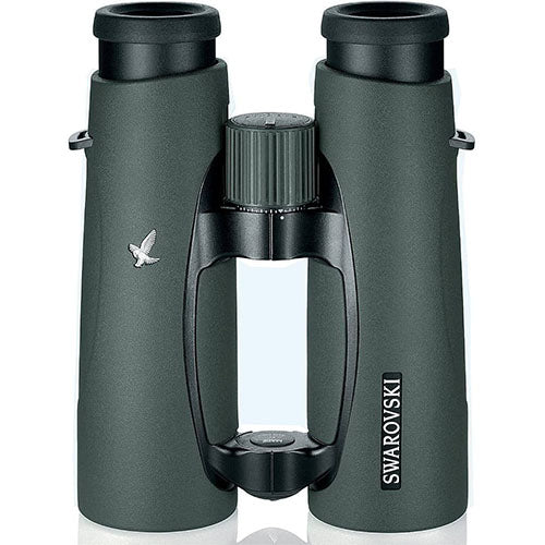 🔭 Swarovski EL 10×42 Binoculars (Used)