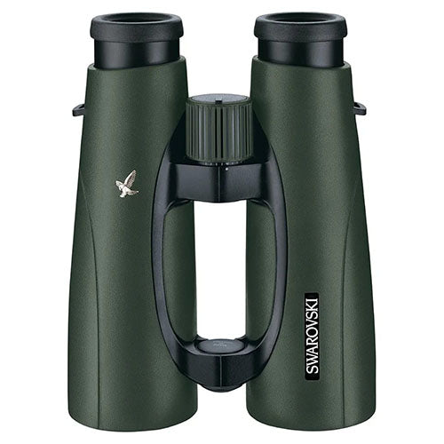 🔭 Swarovski EL 12x50 Binoculars – 2017 Model (Used, Excellent Condition)