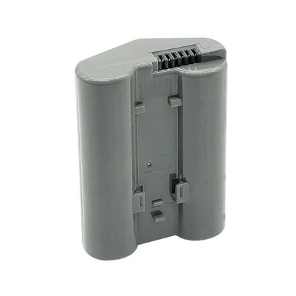 Battery Pack for Nikon EN-EL18 – High-Performance Replacement Battery