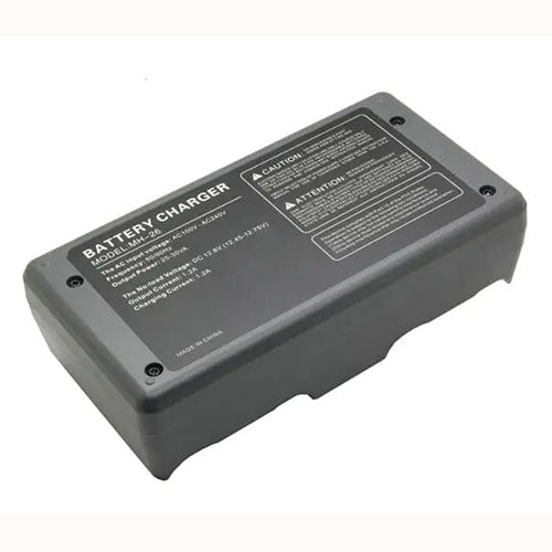 Battery Charger for Nikon EN-EL18 / MH-26 – Fast & Reliable Charging