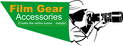 Film Gear Accessories