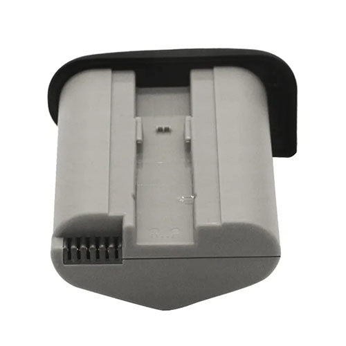 🔋 Canon LP-E19 Lithium-Ion Battery Pack – 10.8V 2700mAh  Condition: New