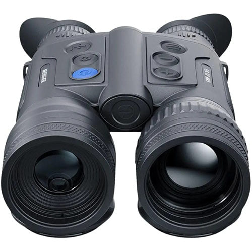 🌙 Pulsar Merger LRF XL50 Thermal Imaging Binoculars (Used)