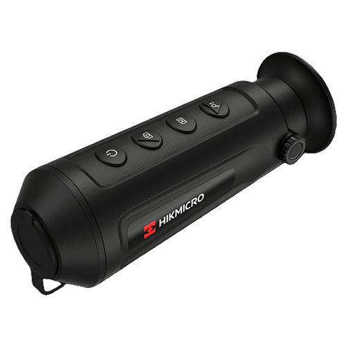 🌙 HIKMICRO LYNX Pro LH15 Thermal Monocular  Condition: Used