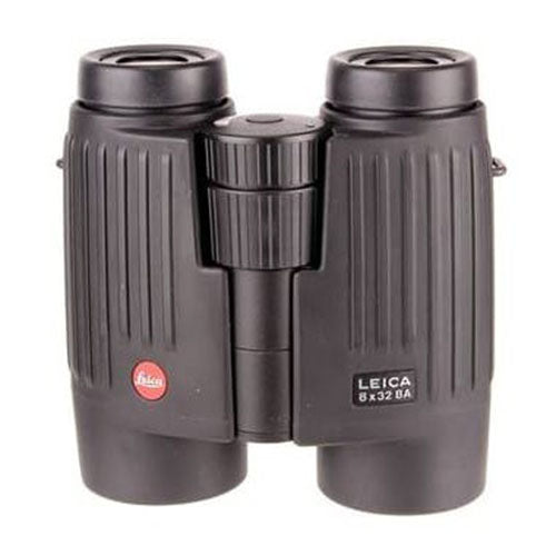 🔭 Leica 8×32 BN Binoculars (Used)