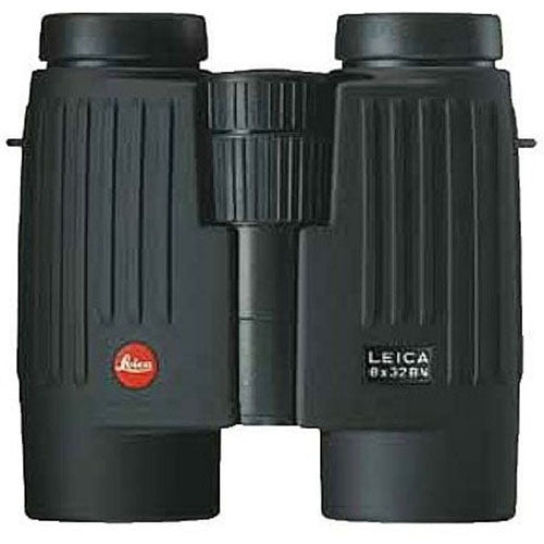 🔭 Leica Trinovid 8x42 BA – Premium Binoculars (Used)  Condition: Used
