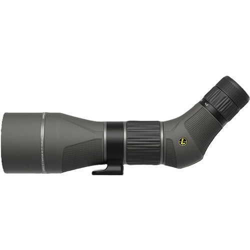 🔭 Leupold SX-5 Santiam HD 27–55×80mm Spotting Scope (Used)