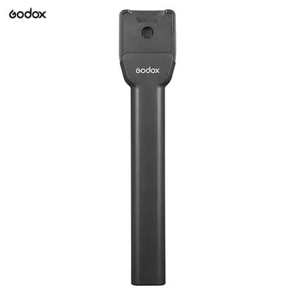 Godox ML-H Handheld Microphone Adapter Grip for MoveLink M1/M2 & UC1/UC2 Wireless Mic Systems