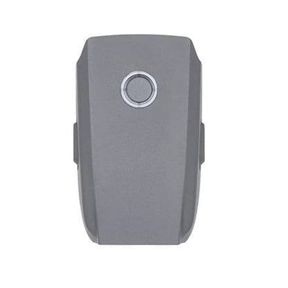 🔋 DJI Mavic 2 Intelligent Flight Battery (3850mAh, 15.4V)